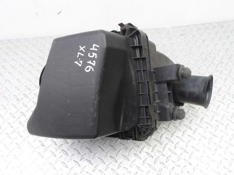 Изображение товара 125299 - 00125299 korpus vozdushnogo filtra Pontiac Vibe