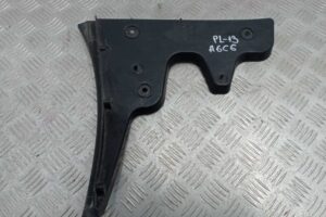 Изображение товара 125301 - 00125301 kronshtejn zadnego bampera 