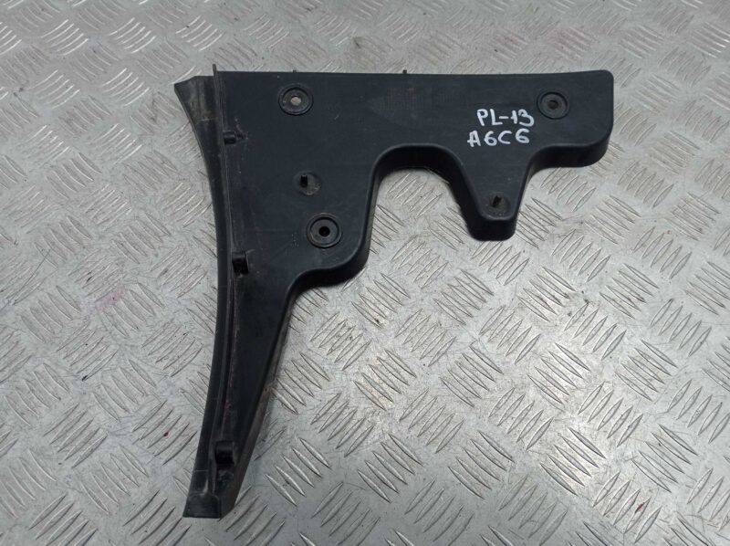 Изображение товара 125301 - 00125301 kronshtejn zadnego bampera