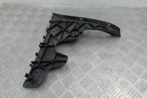 Изображение товара 125301 - 00125301 kronshtejn zadnego bampera 1