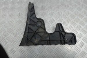 Изображение товара 125301 - 00125301 kronshtejn zadnego bampera 3