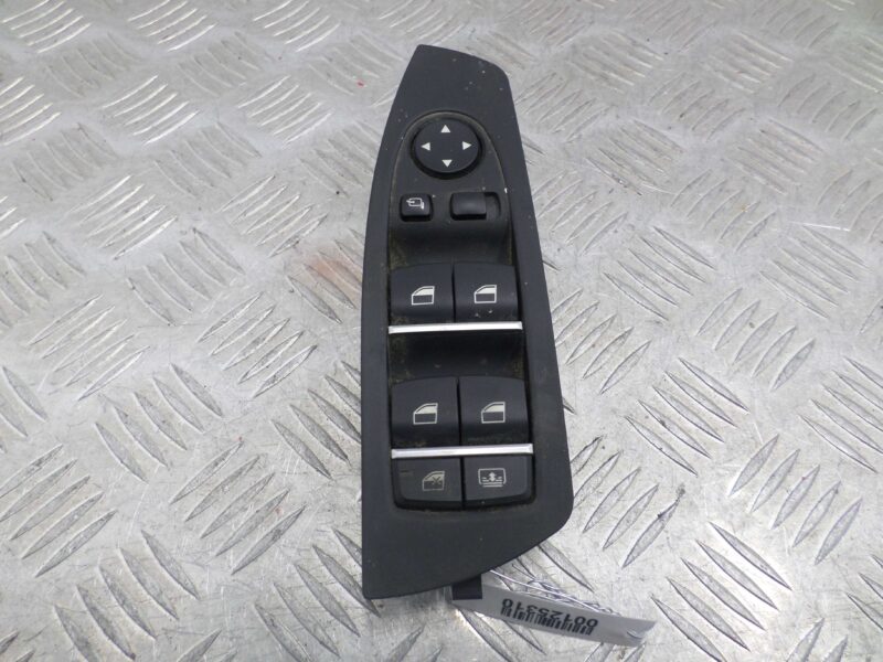 Изображение товара 125310 - 00125310 knopka steklopodemnika