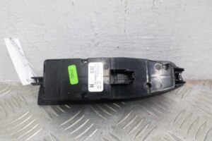 Изображение товара 125310 - 00125310 knopka steklopodemnika 1