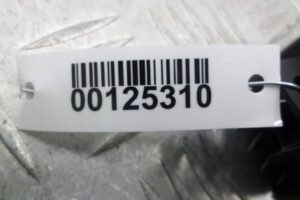 Изображение товара 125310 - 00125310 knopka steklopodemnika 3