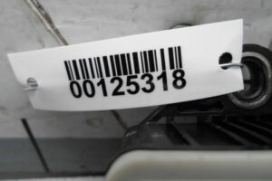 Изображение товара 125318 - 00125318 datchik uskoreniya Peugeot 107 2