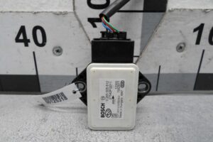 Изображение товара 125318 - 00125318 datchik uskoreniya Peugeot 107