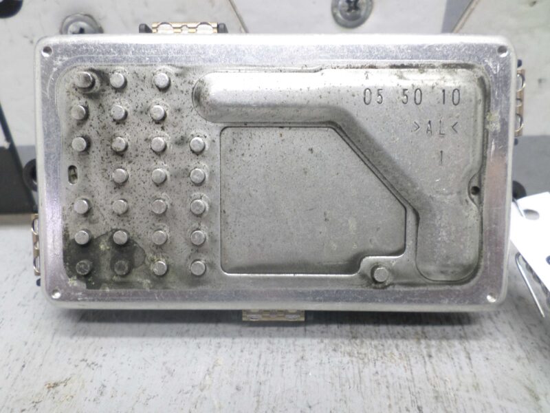 Изображение товара 125319 - 00125319 rezistor otopitelya