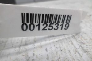 Изображение товара 125319 - 00125319 rezistor otopitelya 1