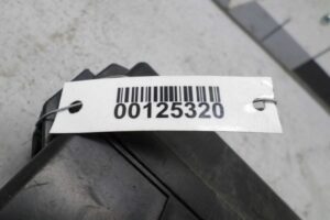 Изображение товара 125320 - 00125320 blok predokhranitelej Toyota Hiace 1