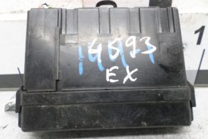 Изображение товара 125320 - 00125320 blok predokhranitelej Toyota Hiace