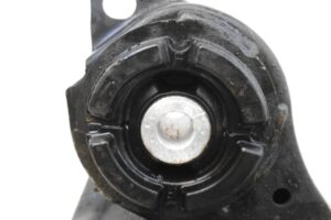 Изображение товара 125322 - 00125322 balka zadnyaya 3