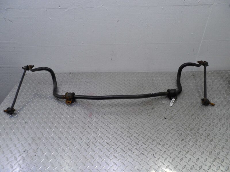 Изображение товара 125331 - 00125331 stabilizator perednij