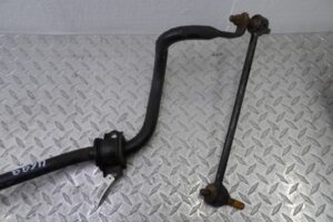 Изображение товара 125331 - 00125331 stabilizator perednij 1