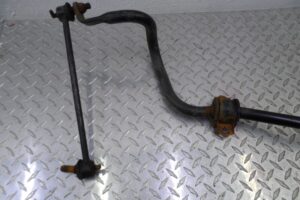 Изображение товара 125331 - 00125331 stabilizator perednij 2