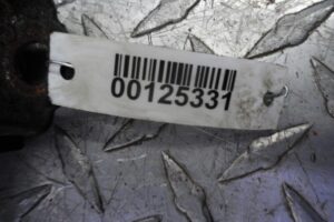 Изображение товара 125331 - 00125331 stabilizator perednij 3