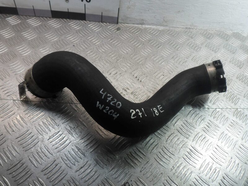 Изображение товара 125344 - 00125344 patrubok interkulera Honda Ridgeline