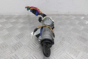 Изображение товара 125352 - 00125352 zamok zazhiganiya 