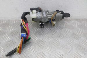 Изображение товара 125352 - 00125352 zamok zazhiganiya 1