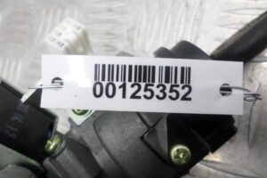 Изображение товара 125352 - 00125352 zamok zazhiganiya 2