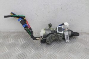 Изображение товара 125352 - 00125352 zamok zazhiganiya 3