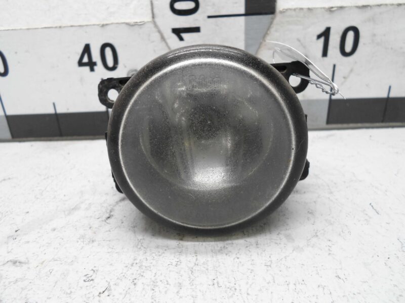 Изображение товара 125357 - 00125357 fara protivotumannaya pravaya