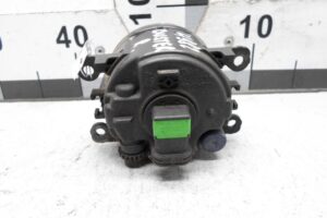 Изображение товара 125357 - 00125357 fara protivotumannaya pravaya 1