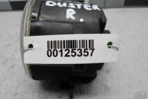 Изображение товара 125357 - 00125357 fara protivotumannaya pravaya 3