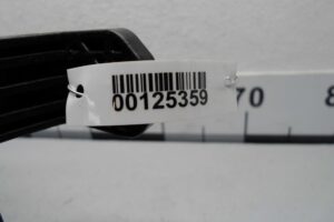 Изображение товара 125359 - 00125359 blok predokhranitelej Audi TT 2