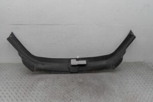 Изображение товара 125371 - 00125371 kozhukh zamka kapota 1