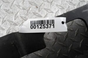 Изображение товара 125371 - 00125371 kozhukh zamka kapota 2