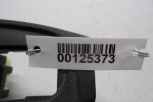 Изображение товара 125373 - 00125373 knopka steklopodemnika 1