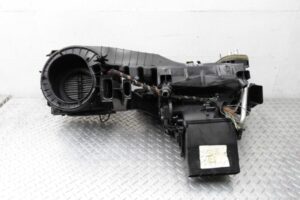 Изображение товара 125374 - 00125374 korpus otopitelya (pechki) Ford Mondeo 1