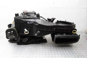 Изображение товара 125374 - 00125374 korpus otopitelya (pechki) Ford Mondeo 2