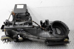 Изображение товара 125374 - 00125374 korpus otopitelya (pechki) Ford Mondeo 3