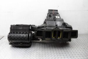 Изображение товара 125374 - 00125374 korpus otopitelya (pechki) Ford Mondeo