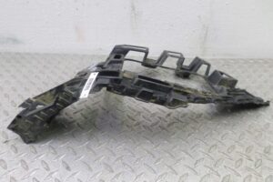 Изображение товара 125376 - 00125376 kronshtejn zadnego bampera Toyota Corolla Verso 2
