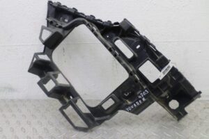 Изображение товара 125376 - 00125376 kronshtejn zadnego bampera Toyota Corolla Verso 3