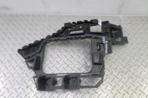 Изображение товара 125376 - 00125376 kronshtejn zadnego bampera Toyota Corolla Verso