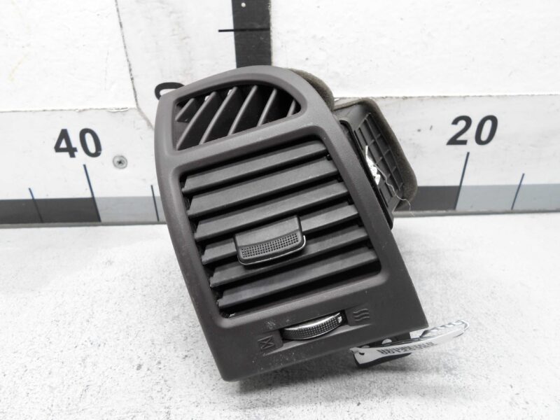 Изображение товара 125388 - 00125388 deflektor obduva salona