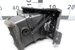 Изображение товара 125388 - 00125388 deflektor obduva salona 1