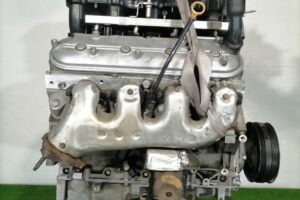 Изображение товара 215500 - 00125390 dvigatel 2