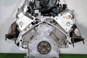 Изображение товара 215500 - 00125390 dvigatel 3