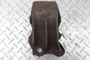 Изображение товара 125392 - 00125392 podushka krepleniya dvigatelya Audi TT 1