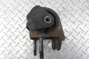 Изображение товара 125392 - 00125392 podushka krepleniya dvigatelya Audi TT 2