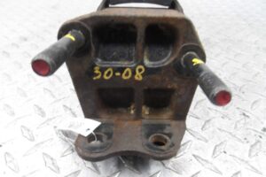 Изображение товара 125392 - 00125392 podushka krepleniya dvigatelya Audi TT 3