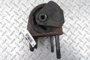 Изображение товара 125392 - 00125392 podushka krepleniya dvigatelya Audi TT