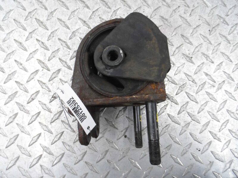 Изображение товара 125392 - 00125392 podushka krepleniya dvigatelya Audi TT