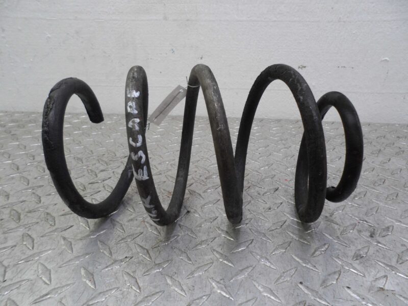 Изображение товара 125398 - 00125398 pruzhina perednyaya