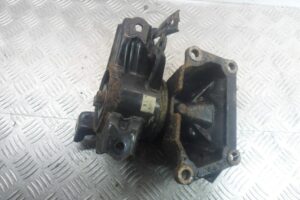 Изображение товара 125420 - 00125420 podushka krepleniya dvigatelya 