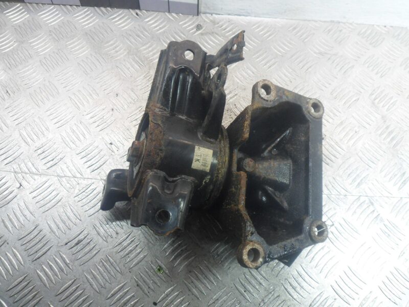 Изображение товара 125420 - 00125420 podushka krepleniya dvigatelya